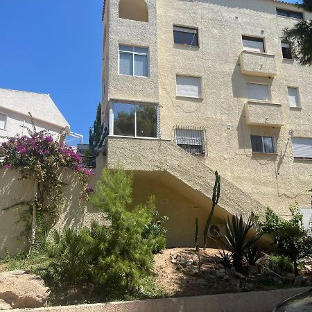 Orihuela Costa 3 Bdr Condo On La Zenia Beach With Patio Extérieur photo