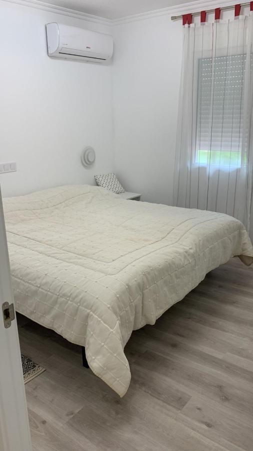 Orihuela Costa 3 Bdr Condo On La Zenia Beach With Patio Extérieur photo